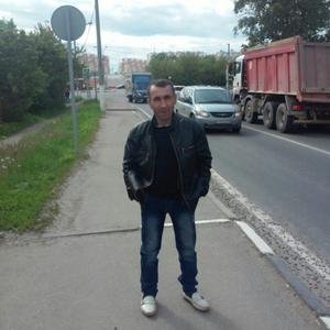 Арам, 45 лет, Москва