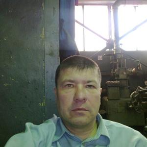 Парни в Перми: Александр Вдовин, 54 - ищет девушку из Перми