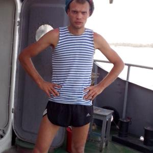 Руслан, 37 лет, Волгоград