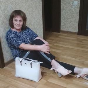 Девушки в Белореченске (Краснодарский край): Наталья, 43 - ищет парня из Белореченска (Краснодарский край)