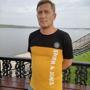 Denis, 50 лет, Иваново