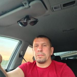 Андрей, 42 года, Калуга