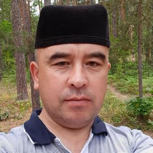 Парни в Казани (Татарстан): Рамил, 43 - ищет девушку из Казани (Татарстан)