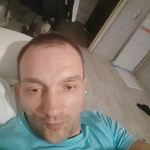 Андрей, 42 года, Минск