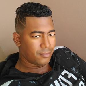 Yoi, 38 лет, Cuba