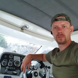 Алексей, 38 лет, Наро-Фоминск