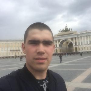 Павел, 25 лет, Калининград