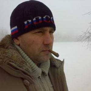 Парни в Новороссийске: Олег, 55 - ищет девушку из Новороссийска