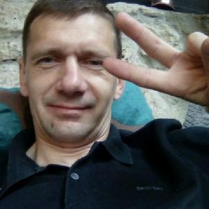Vlad, 41 год, Тернополь