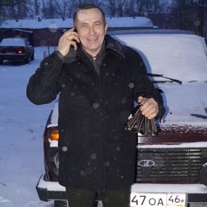 Парни в Курчатове: Александр, 52 - ищет девушку из Курчатова