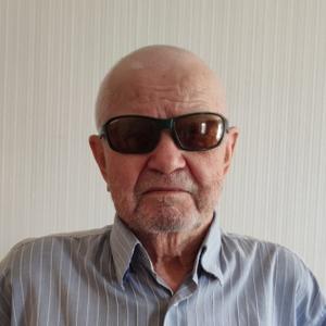 Виктор, 77 лет, Ростов-на-Дону