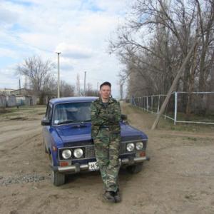 Дмитрий, 43 года, Волгоград