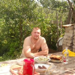 Парни в Кинешме: Алексей, 45 - ищет девушку из Кинешмы