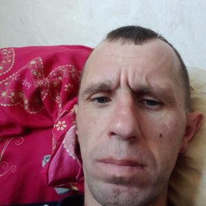 Парни в Находке (Приморский край): Алексей, 38 - ищет девушку из Находки (Приморский край)