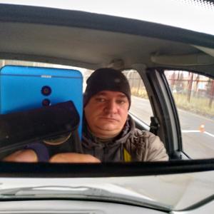 Парни в Серпухове: Алексей, 43 - ищет девушку из Серпухова