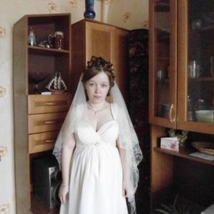 Мария, 28 лет, Пучеж