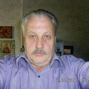 Парни в Стерлитамаке (Башкортостан): Виктор, 66 - ищет девушку из Стерлитамака (Башкортостан)