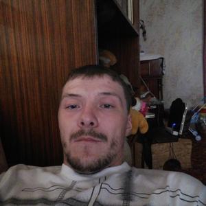 Игорь Мефтяхотдинов, 32 года, Уральск