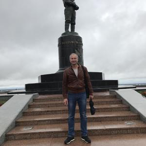 Леонид, 55 лет, Ярославль