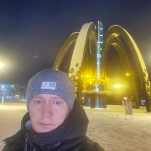 Парни в Нижний Новгороде: Иван, 43 - ищет девушку из Нижний Новгорода