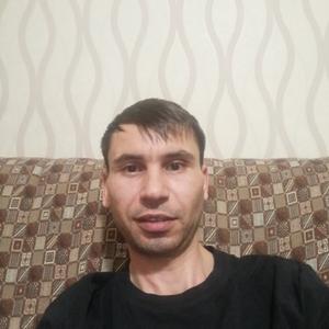 Андрей, 36 лет, Красноярск