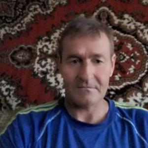 Юрий, 52 года, Белгород