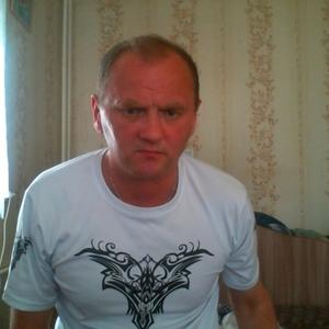 Парни в г. Березники (Пермский край): Василий Нехаев, 45 - ищет девушку из г. Березники (Пермский край)
