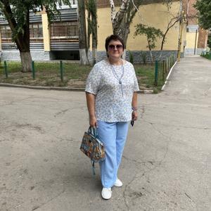 Ольга, 54 года, Самара