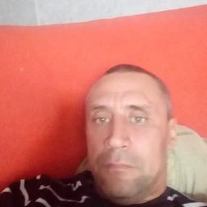 Парни в Якутске: Дмитрий Александрович, 45 - ищет девушку из Якутска