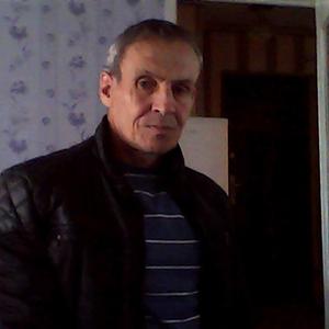 Мансур, 64 года, Казань