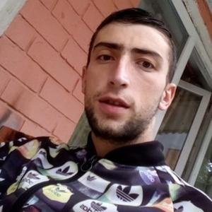 Руслан, 25 лет, Пермь