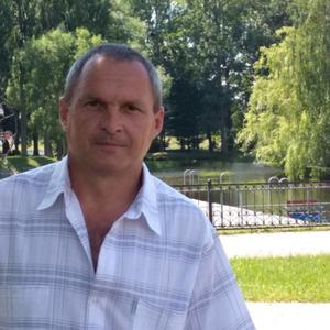 Пашкович Борис, 44 года, Кобрин