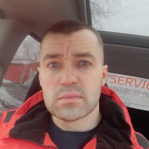 Сергей, 31 год, Бийск