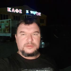 Кефир, 34 года, Хабаровск