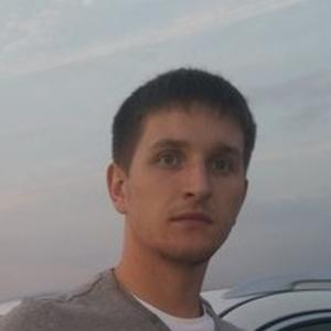 Дмитрий, 34 года, Калининград