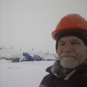 Алексей, 64 года, Калуга