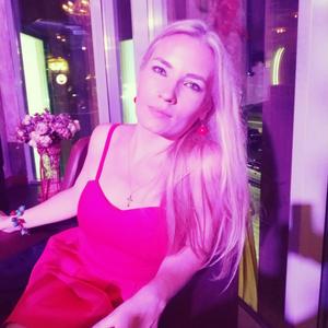 Юлия, 41 год, Елабуга