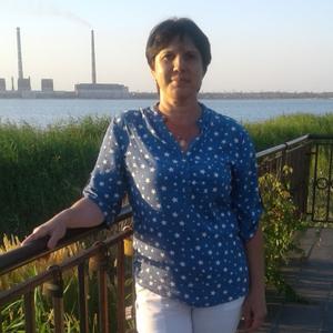 Девушки в Коломне: Татьяна, 44 - ищет парня из Коломны