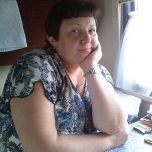 Наталия, 49 лет, Рязань