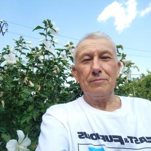Парни в Светлограде: Сергей, 60 - ищет девушку из Светлограда
