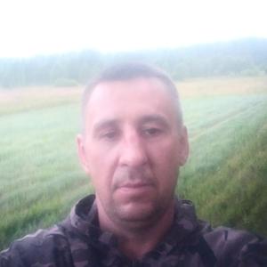 Парни в Десногорске: Сергей, 41 - ищет девушку из Десногорска