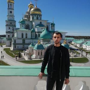 Парни в Зеленограде: Давид, 29 - ищет девушку из Зеленограда