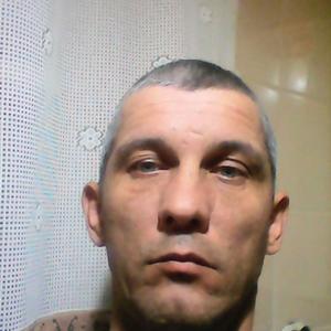 Роман, 48 лет, Константиновск