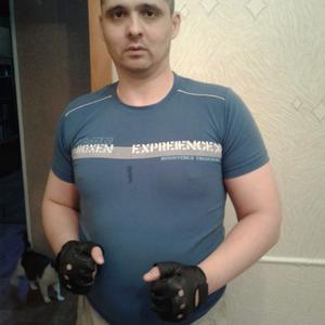 Парни в Моздоке (Северная Осетия): Денис, 41 - ищет девушку из Моздока (Северная Осетия)