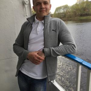 Дмитрий, 27 лет, Саратов