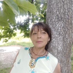 Наталья, 57 лет, Сочи