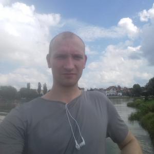 Александр, 37 лет, Харьков