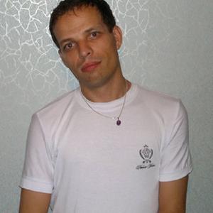Ant Poz, 42 года, Саратов