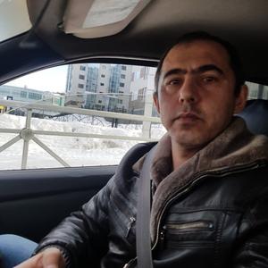 Юрий, 47 лет, Южно-Сахалинск