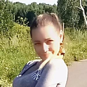 Татьяна, 35 лет, Анжеро-Судженск